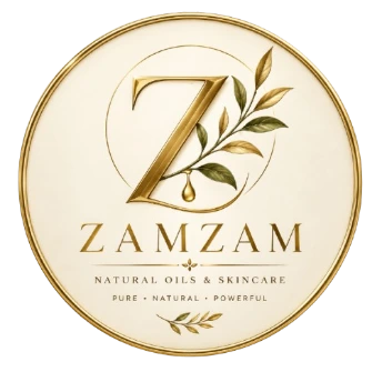 zamz_am